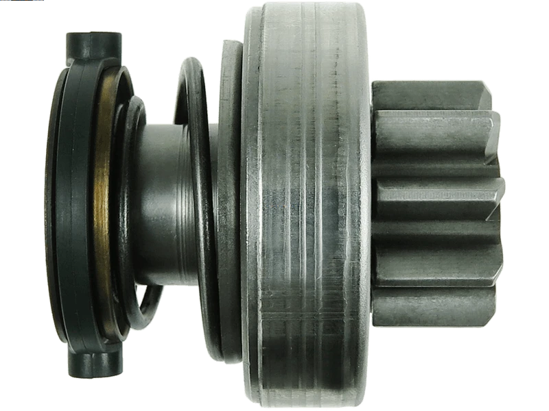 Brand new OEM BOSCH Starter motor drive