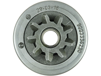 SD0056(BOSCH)