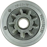 SD0056(BOSCH) - SD0056(BOSCH)F