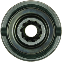 SD0056(BOSCH) - SD0056(BOSCH)S