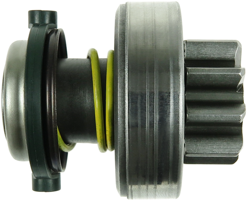 Brand new OEM BOSCH Starter motor drive