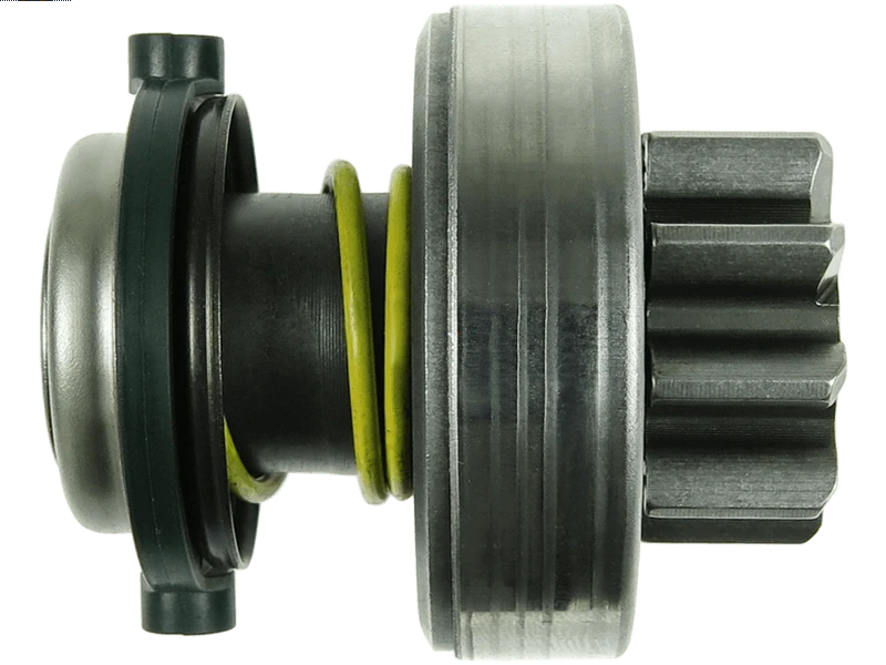 Brand new OEM BOSCH Starter motor drive