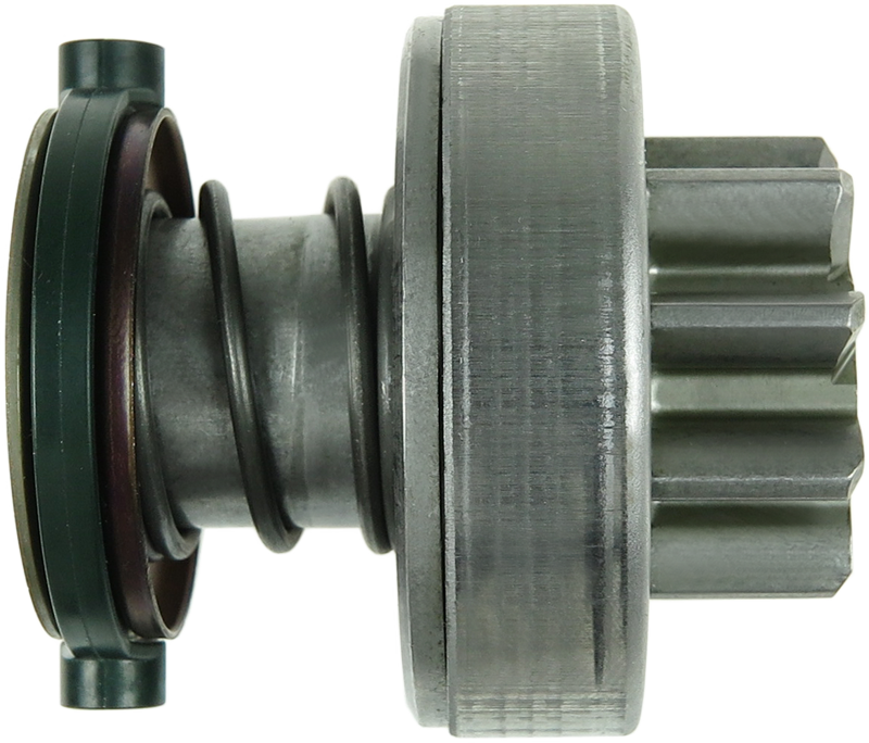 Brand new OEM BOSCH Starter motor drive