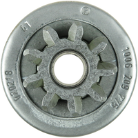 SD0133(BOSCH) - SD0133(BOSCH)F