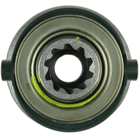 SD0133(BOSCH) - SD0133(BOSCH)S