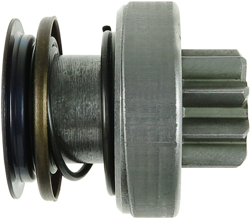 Brand new OEM BOSCH Starter motor drive