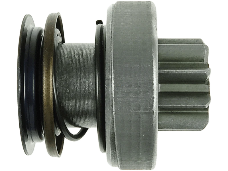 Brand new OEM BOSCH Starter motor drive