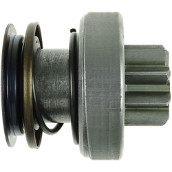 SD0135(BOSCH)B 114180