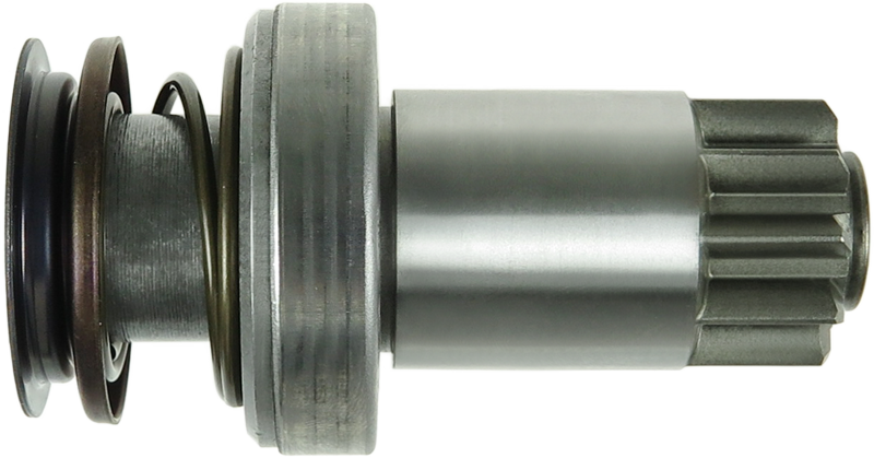 Brand new OEM BOSCH Starter motor drive