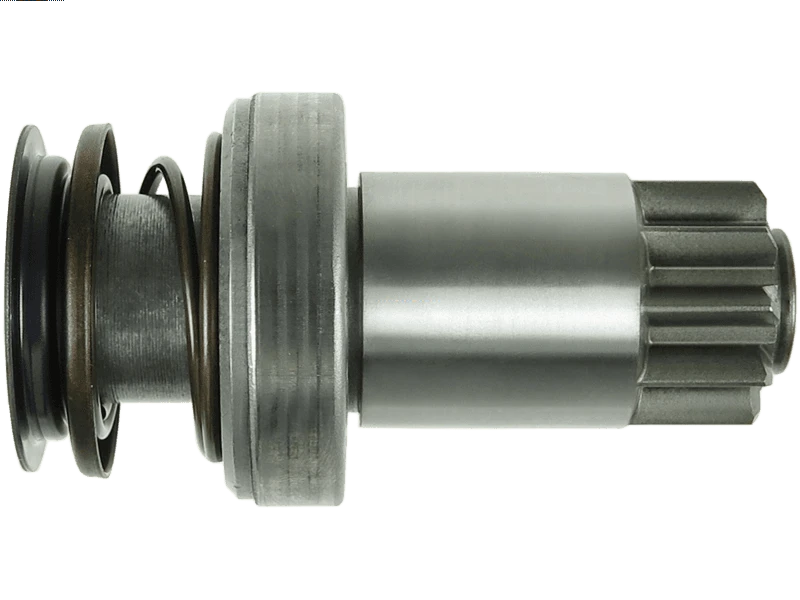 Brand new OEM BOSCH Starter motor drive