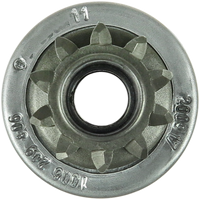 SD0155(BOSCH) - SD0155(BOSCH)F