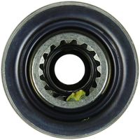 SD0155(BOSCH) - SD0155(BOSCH)S