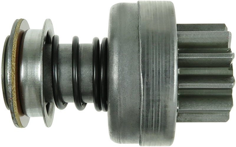 Brand new OEM BOSCH Starter motor drive