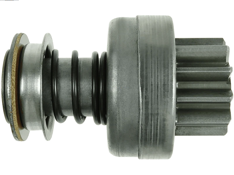 Brand new OEM BOSCH Starter motor drive