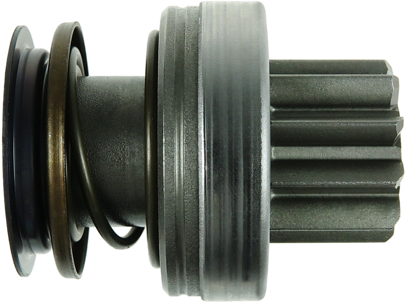 Brand new OEM BOSCH Starter motor drive