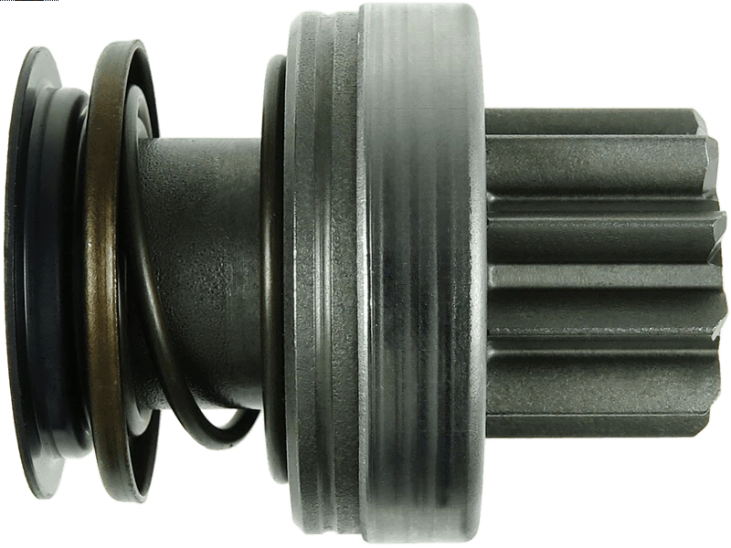 Brand new OEM BOSCH Starter motor drive