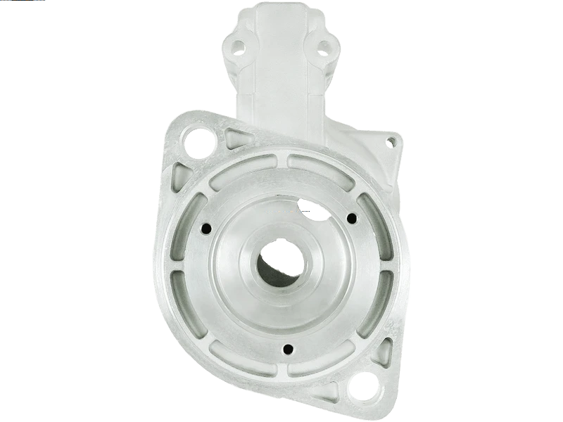Brand new AS-PL Starter motor D.E. bracket