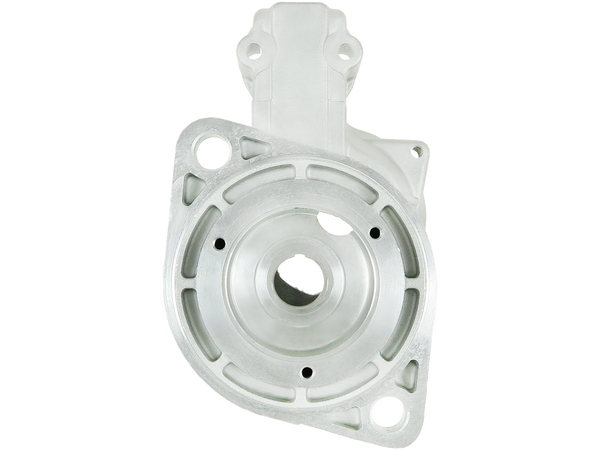 SBR2012S — Startmotorers huvud