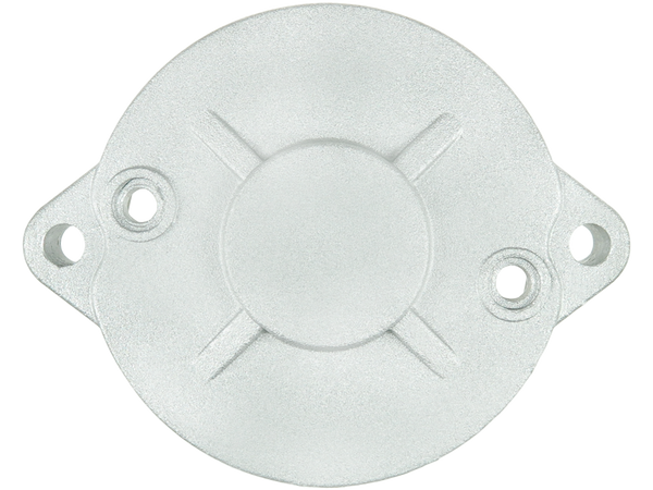 SBR2022S — Bakhölje