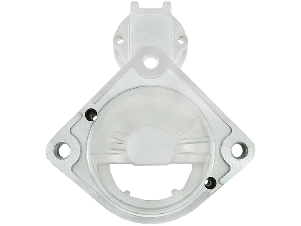 SBR3026S — Startmotorers huvud