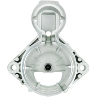 SBR3026S - SBR3026SB1