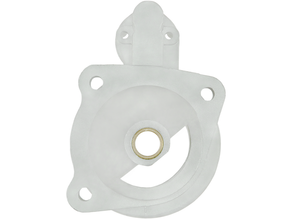 SBR4015S — Startmotorers huvud