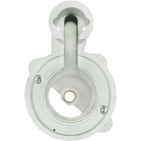 SBR4015S - SBR4015SB1