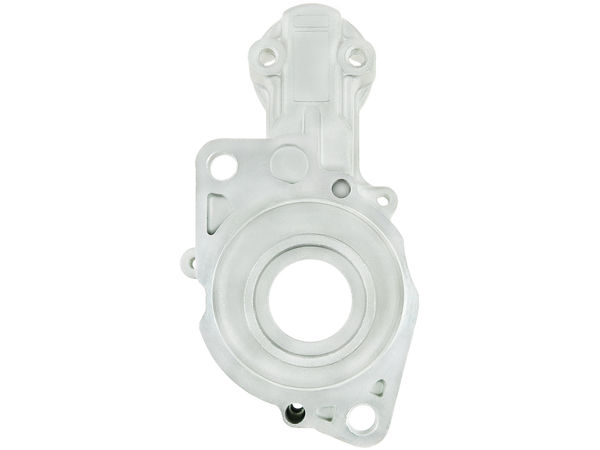 SBR5038S — Startmotorers huvud