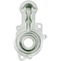 SBR5038S - SBR5038SB1
