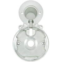 SBR9035S - SBR9035SB1
