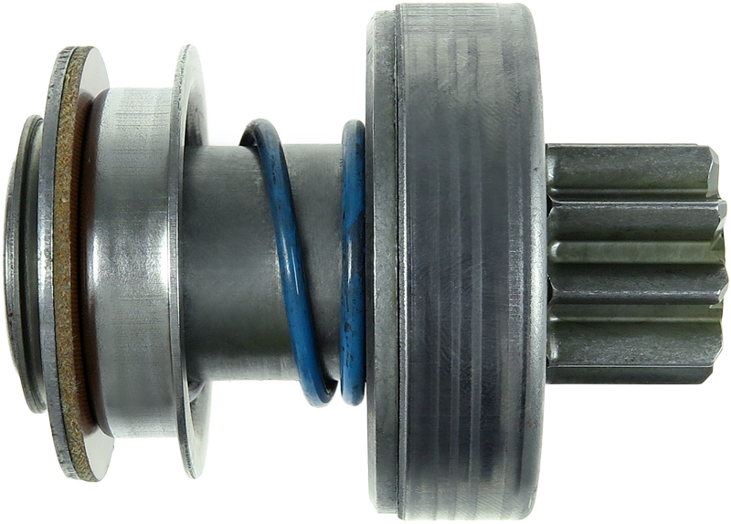 Brand new OEM BOSCH Starter motor drive