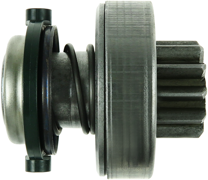 Brand new OEM BOSCH Starter motor drive