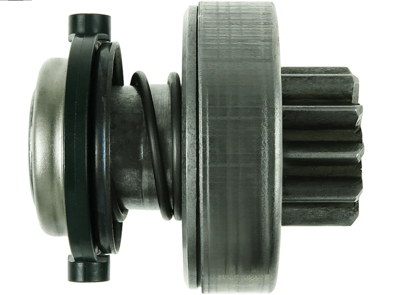 Brand new OEM BOSCH Starter motor drive
