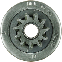 SD0043(BOSCH) - SD0043(BOSCH)F