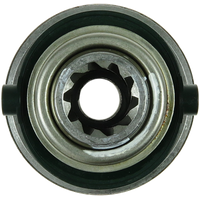 SD0043(BOSCH) - SD0043(BOSCH)S