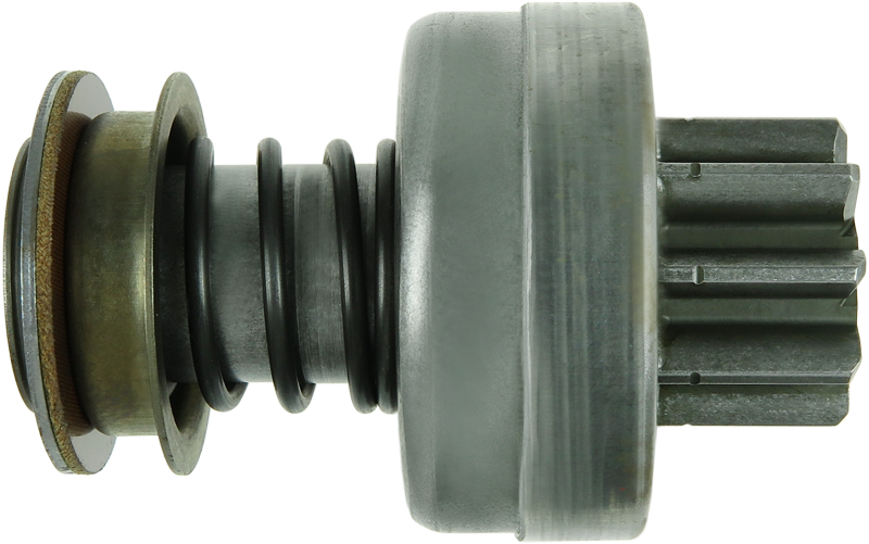 Brand new OEM BOSCH Starter motor drive