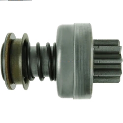 SD0046(BOSCH)B 114273