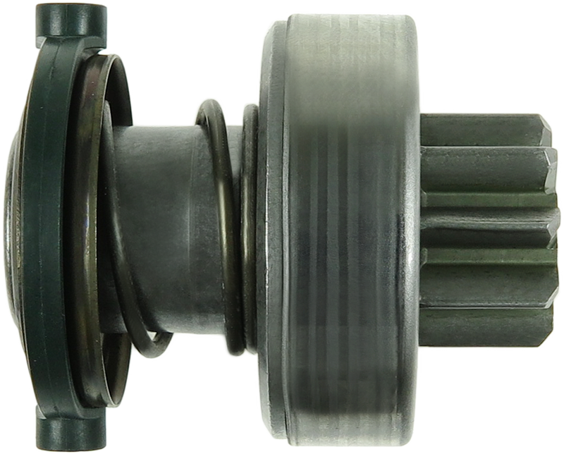 Brand new OEM BOSCH Starter motor drive