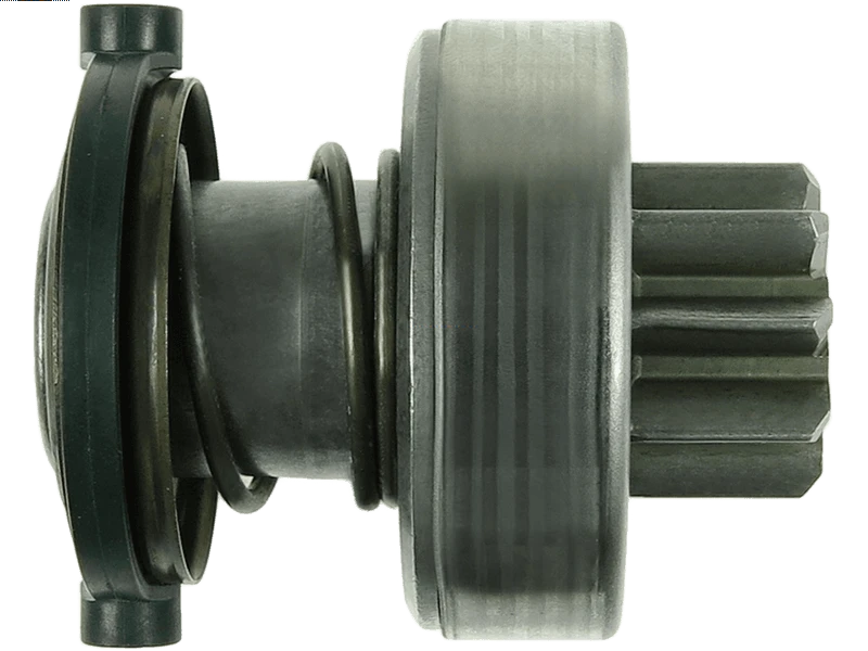 Brand new OEM BOSCH Starter motor drive