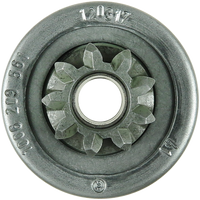 SD0067(BOSCH) - SD0067(BOSCH)F