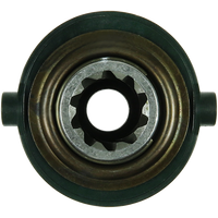 SD0067(BOSCH) - SD0067(BOSCH)S