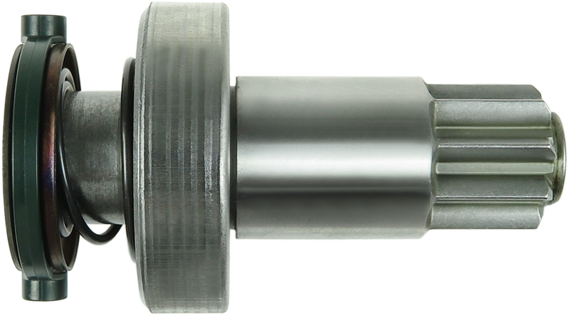 Brand new OEM BOSCH Starter motor drive