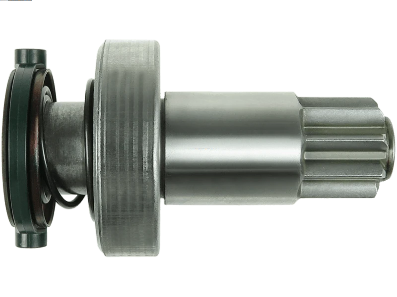 Brand new OEM BOSCH Starter motor drive