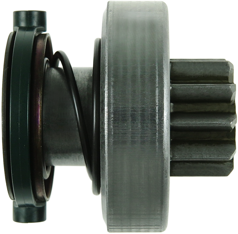 Brand new OEM BOSCH Starter motor drive