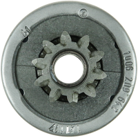 SD0080(BOSCH) - SD0080(BOSCH)F