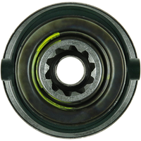 SD0080(BOSCH) - SD0080(BOSCH)S