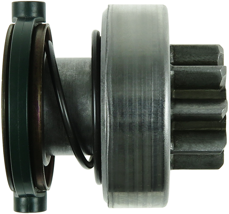 Brand new OEM BOSCH Starter motor drive