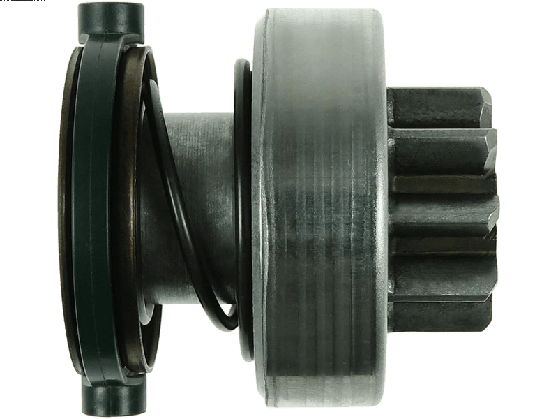 Brand new OEM BOSCH Starter motor drive