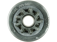 SD0088(BOSCH)