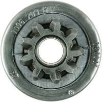 SD0088(BOSCH) - SD0088(BOSCH)F